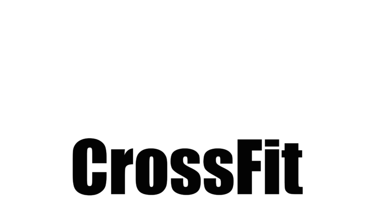 Home - High Mountain CrossFit